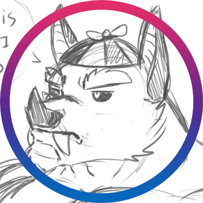 🦇𝕻𝖆𝖕𝖆 𝕭𝖆𝖙🦇 🚨(🔞)🚨さんのプロフィール画像
