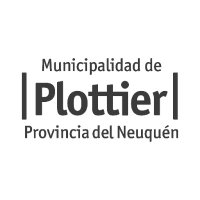 Municipalidad de Plottier (@muniplottier) 's Twitter Profile