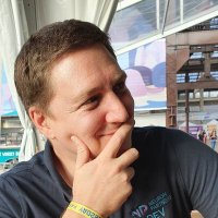 Samuel Breuillet (@samuelbreuillet) 's Twitter Profile Photo