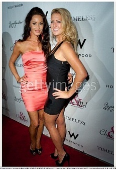 CharleneSarah's profile picture. Senior VIP Host SBE, hit me up if you need assistance with any SBE venues. charlene@sbe.com, 310.728.0210