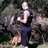 juanjoserubio85's profile image