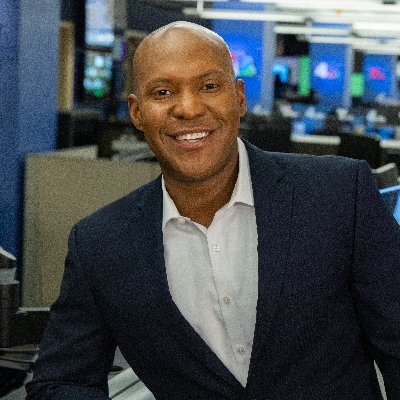 4X Emmy Winning Journalist @nbcwashington https://t.co/fFM5fRncbS