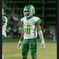 Ja’Darius Cherry (@jadariu60502238) 's Twitter Profile