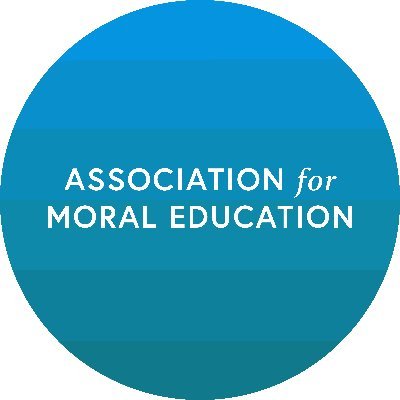 The Association for Moral Education (AME) was founded in 1976 to provide an international, interdisciplinary forum for research on the moral dimensions...