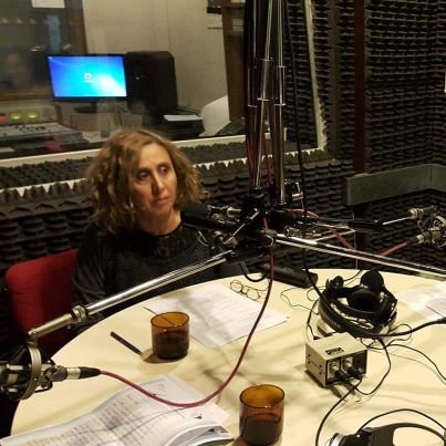 lilicastillo17's profile picture. profesora de letras. FFyL/ UBA