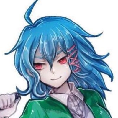 Nobuko🍉さんのプロフィール画像