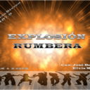 Jose Jesus Borjas - @XplosionRumbera - Twitter