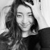 文音 (@ayane17_mar) Twitter profile photo 文音 (@ayane17_mar) Twitter profile photo