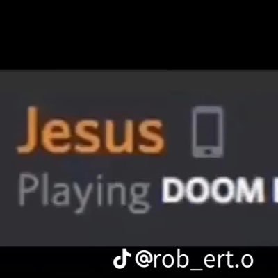 FakeWineGlass's profile picture. I don’t really know