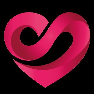 STAAJL1FE's profile picture. STAAJ hopes to surprise the world by providing a space that brings people together to create, collaborate, and share! Take the STAAJ!