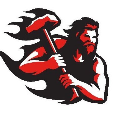 Official Twitter of Vulcan Football #ForgedInFire 🔥🏈 @calvulcans | @PSACsports | @NCAADII