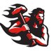 California (PA) Vulcan Football (@vulcanfootball) Twitter profile photo California (PA) Vulcan Football (@vulcanfootball) Twitter profile photo