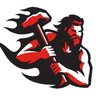 VulcanFootball's profile picture. Official Twitter of Vulcan Football #ForgedInFire 🔥🏈 @calvulcans | @PSACsports | @NCAADII
