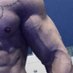 RipePozJock (@neg4pozripejock) Twitter profile photo RipePozJock (@neg4pozripejock) Twitter profile photo