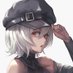 SLeNd3rMaN23 (@caliburmaster) Twitter profile photo SLeNd3rMaN23 (@caliburmaster) Twitter profile photo
