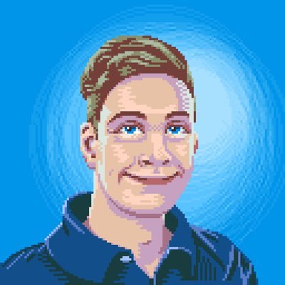 nord_lt's profile picture. Marketing at @keen_tools. Hold onto hope, if you got it | Tell some stories: https://t.co/76nEnOUJK8