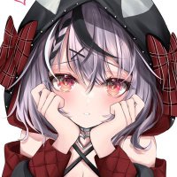 Freyja Trismegistus (@runicalchemist) 's Twitter Profile