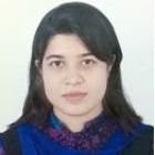 Mumtaheena Anwar (@mumtaheenaa) 's Twitter Profile