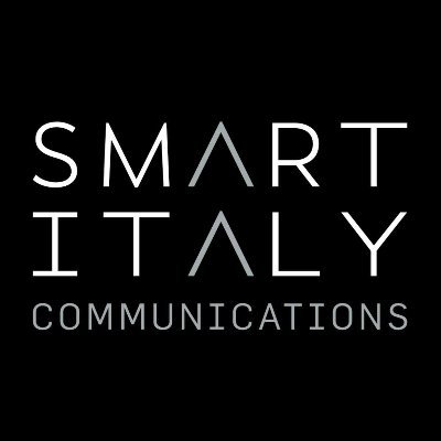 Smart communication for smart business.