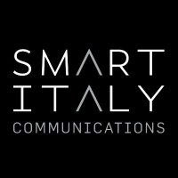 smartitaly (@smartitaly) 's Twitter Profile