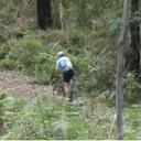 James Eason - @easo78 - Twitter