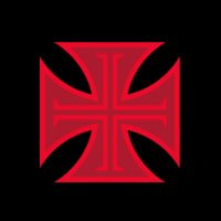 VascoStore (@lojavascostore) 's Twitter Profile
