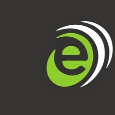 EstrinIndustry's profile picture. Industrial Automation