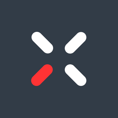 FandBInsights's profile picture. F&B Insights helps bars, restaurants & hotels streamline partnerships with suppliers, monetize sales data, identify pricing opps & raise profits.