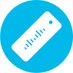 Cisco Store (@CiscoStore) Twitter profile photo