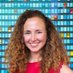 Naama Stauber Breckler (@naamastauber) Twitter profile photo Naama Stauber Breckler (@naamastauber) Twitter profile photo