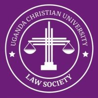 UCU Law Society(@ucu_law) 's Twitter Profile Photo
