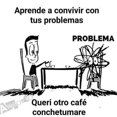 Algo trabajolico me gusta la vida al aire libre, harto deporte de lunes a viernes y sabado de piscoleo pa compensar