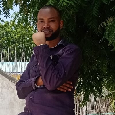 Teaching .
Born of the incorruptible seed of God .
A Liverpool fan šŖ
