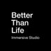 Better Than Life / Kayak VR (@btl_sandwich) Twitter profile photo Better Than Life / Kayak VR (@btl_sandwich) Twitter profile photo
