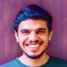 vladimiroane's profile picture. Help people organise & share their knowledge.
Currently the founder of @deepstash (where we connect 2M people through ideas), former @ubervu & @hootsuite.