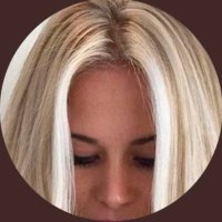 Queen of the F’n South (@katstillhere) 's Twitter Profile