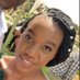 TariroYolanda🇳🇿🇿🇼 (@tayomatoofly) Twitter profile photo TariroYolanda🇳🇿🇿🇼 (@tayomatoofly) Twitter profile photo