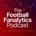 The Football Fanalytics Podcast (@FanalyticsPod) Twitter profile photo