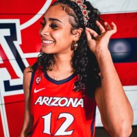Esmery Martinez (@martinez_smeri) 's Twitter Profile