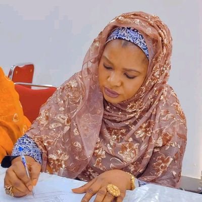 ENGRISHAQASHEHU's profile picture. I'm politician