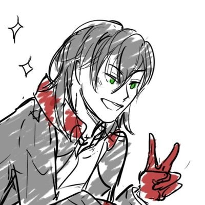 shuuenka⁷さんのプロフィール画像