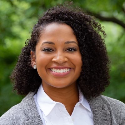 Ph.D., ATC 🏳️‍🌈; Assistant Professor in @UNCEXSS at UNC-Chapel Hill; Director of @psiunc 🧠 affiliated with @MOTION_UNC.

See my website: https://t.co/aD3ZPua24n