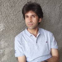 Shakeel Ahmad (@ahmadicup68) 's Twitter Profile