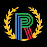 Reclaim Eritrea (@reclaimeritrea) 's Twitter Profile