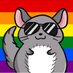 Grimchilla ➡️ Your House (@grimchilla) Twitter profile photo Grimchilla ➡️ Your House (@grimchilla) Twitter profile photo