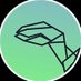 RaptorChain (@raptorchainio) Twitter profile photo RaptorChain (@raptorchainio) Twitter profile photo