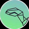 raptorchainio's profile picture. RaptorChain is a blockchain ecosystem focused on ecology !