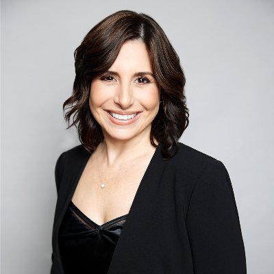 Collaborative REALTOR® @Dreamtown Realty
ABR, BPO, CNE, ePro, GRI, SFR
Creative Thinker, Reading & Quote Enthusiast, Dog Rescuer, Animal Lover. Mother of 3.