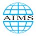 American Institute of Mathematical Sciences (@AIM_Sciences) Twitter profile photo