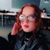 Lucy Ritson (@ritson1lucy) Twitter profile photo Lucy Ritson (@ritson1lucy) Twitter profile photo